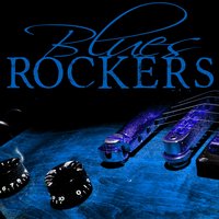 Stormy Monday Blues - Stairway To Heaven