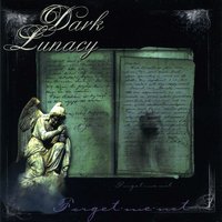 Fragile Caress - Dark Lunacy