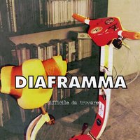 Mi piace perdere - Diaframma