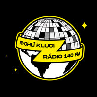 RÁDIO RYCHLÍ KLUCI - KOJO, Calin