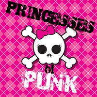 Make Me Wanna Die - Freak On a Leash
