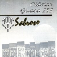 Tremenda Negra - Guaco