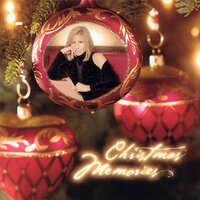 What Are You Doing New Years Eve - Barbra Streisand