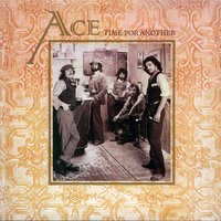 Sail On My Brother - Ace