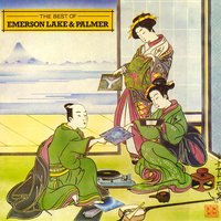 Karn Evil 9 1st Impression Part 2 - Emerson, Lake & Palmer