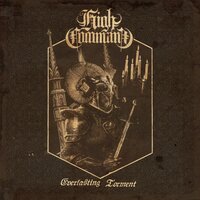 High Command
