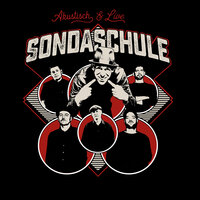 Dumm aber glücklich - Sondaschule