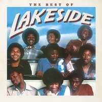 Lakeside