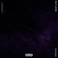 Pressure - Rayless