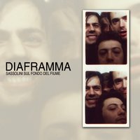 In perfetta solitudine - Diaframma