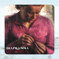 Lode ai tuoi amici - Diaframma