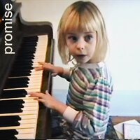 Promise - Julia Nunes