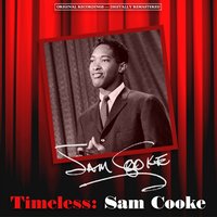 Wonderful World - Sam Cooke