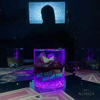Вот наш Новый год - NEMIGA