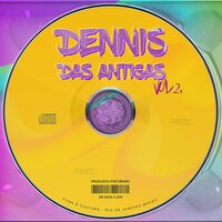 Arrasa Nem (Dennis 2010) - MC Marcinho, Dennis Dj