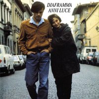 Un'altra volta - Diaframma