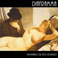 Mi sento un mostro - Diaframma