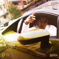 Ca va - Kest