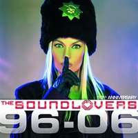 We Wanna Party - The Soundlovers