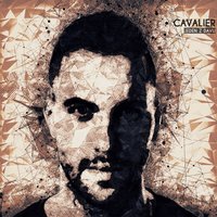 Těžký Váhy - Cavalier, Ben Cristovao
