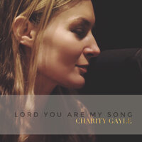 My God Fights for Me - Charity Gayle, Micah Tyler, Kaden Slay