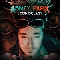 The Deamon - Abney Park