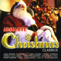Driving Home of Christmas - Chris Rea