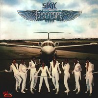 Superlove - Skyy