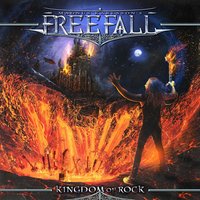 No Control - Magnus Karlsson’s Free Fall, Joe Lynn Turner