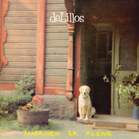 Woo Doo - deLillos