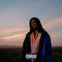 Dirty Diana - Kiddblack, Kwesi Arthur