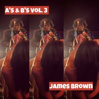 (Do The) Mashed Potatoes (Part 1) - James Brown, Nat Kendrick And The Swans