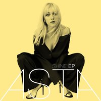 Doin' What You Want - Asta