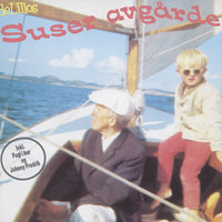 Finnes det en kvinne - deLillos