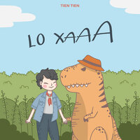 Lo Xa - Tiên Tiên