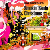 Better Be - Big Freedia, Flo Milli