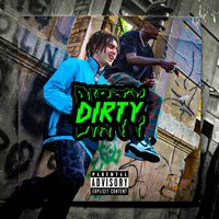 Dirty - Derek