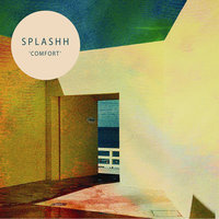 Splashh