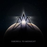 At My Door - Brad Arnold, As We Ascend