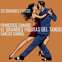 Madame Ivonne - Carlos Gardel, Francisco Canaro