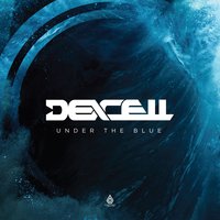 Weather the Storm - Dexcell, Charlotte Haining