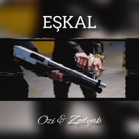 Eşkal - ozi