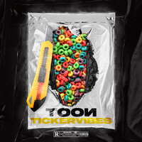 Tickervibes - Toon