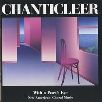 Ave Maria - Chanticleer