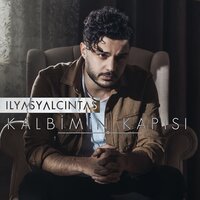 Kalbimin Kapısı - İlyas Yalçıntaş