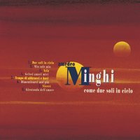 Due soli in cielo - Amedeo Minghi