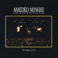 Primula - Amedeo Minghi
