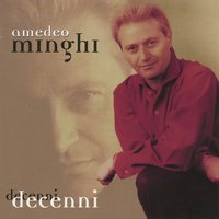 Tu chi sei - Amedeo Minghi