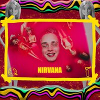 Nirvana - Qry, Borixon