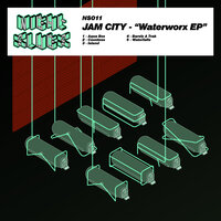 Jam City